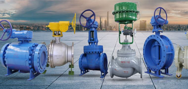 規(guī)格型號(hào)