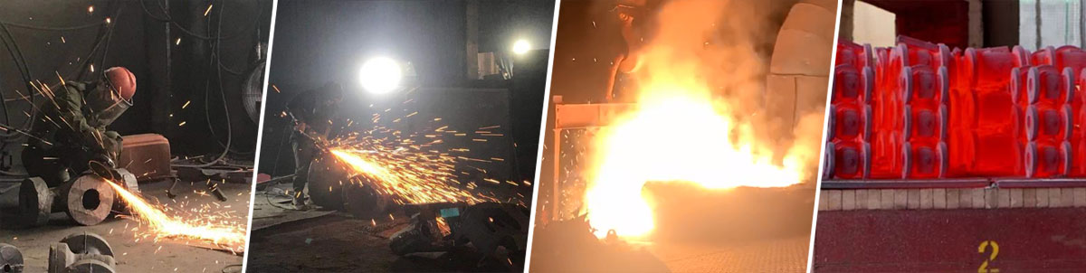 1 (112).jpg 1 (112).jpg