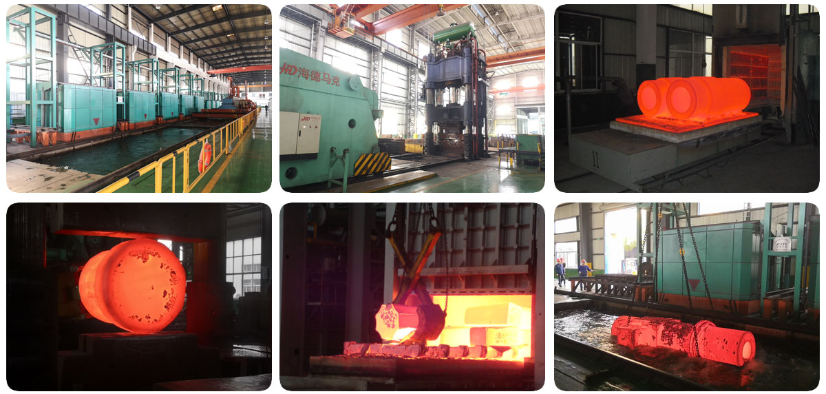 1 (113).jpg 1 (113).jpg