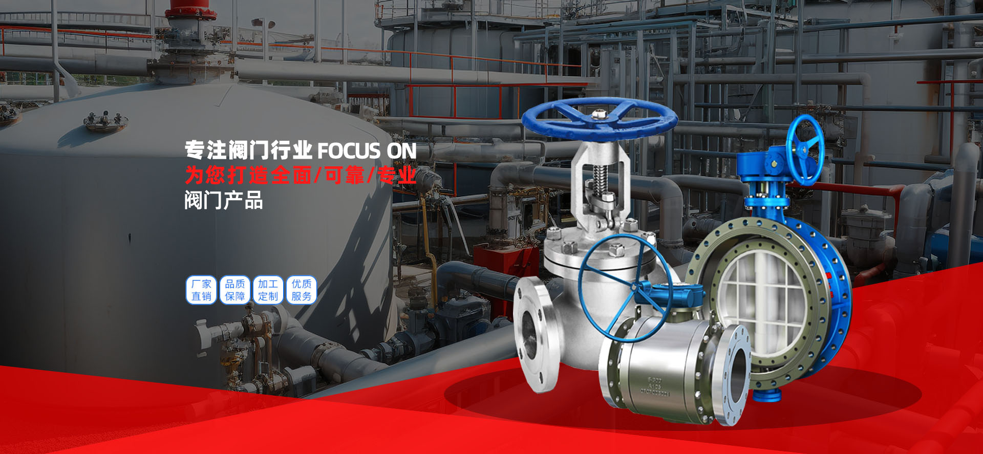 2025041649421417.jpg 2025041649421417.jpg